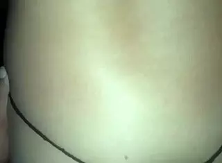 Mi Prostituta Preferida Se Deja Grabar