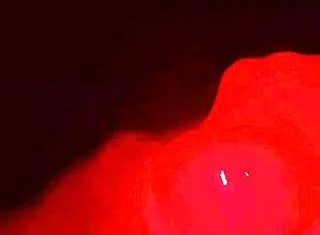 hey, wanna see me masturbate till i cum? 😏💦