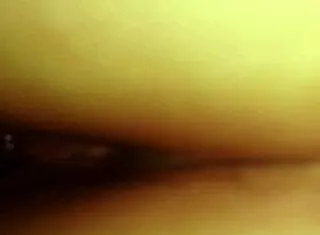 Interracial Black Cock Video from January 20, 2015