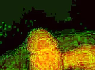 hey, wanna see me masturbate till i cum? 😏💦