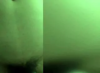 i had sex with my 18 year old girlfriend and her friend