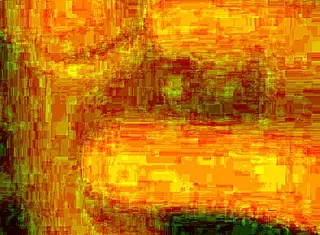 hey, wanna see me masturbate till i cum? 😏💦