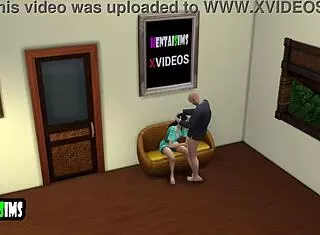 Verification Video For Hentai Anime Content Featuring Various Scenes And Characters In Detailed Depictions