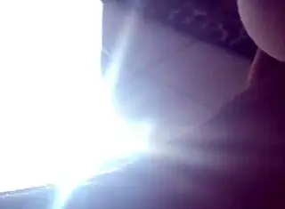 um close na buceta gostosa da milf em pov