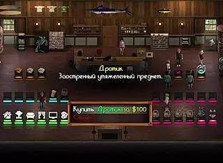 I-I love this treasureofnadia game with teen anal creampie scenes!