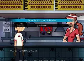 Danny Phantom Amity Park Redux Part 3