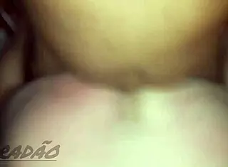 My hooker takes hard cock in hairy pussy