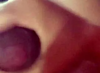 Exploring personal self-pleasure techniques