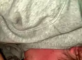 want to see this amateur blowjob?