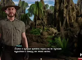 I-I love this treasureofnadia game with teen anal creampie scenes!