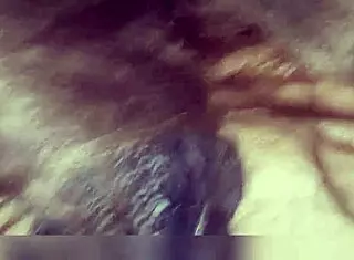 Convincing Mexican Neighbor For Creampie Sex Recording