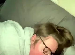 want to see this amateur blowjob?