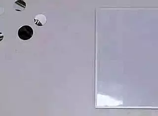 sexy lily seduces her indian lover, flashing pussy and boobs 😏