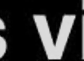 Milf Experiences Intense Orgasm In Casual Encounter