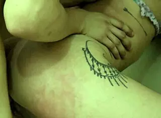 this is the last day with my mature cousin with big cock and i aprove to fuck him