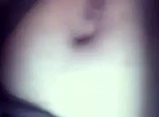 Check out this wild masturbation compilation with fat amateurs caught!