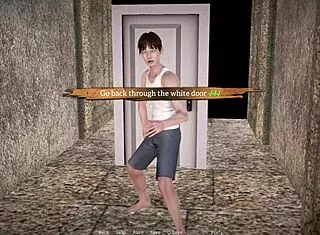 Once In A Lifetime Experience Part 10