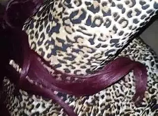 Slut hooker craves cock endlessly, can't get enough