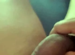 Exploring personal self-pleasure techniques