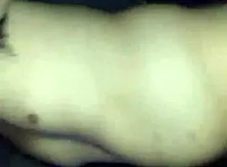 Slut hooker craves cock endlessly, can't get enough