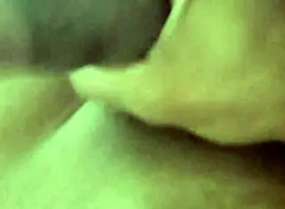 Exploring personal self-pleasure techniques