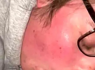 want to see this amateur blowjob?