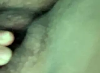 novinha gostosa peluda homemade masturbation cum amateurs hairy final