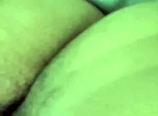 novinha gostosa peluda homemade masturbation cum amateurs hairy final