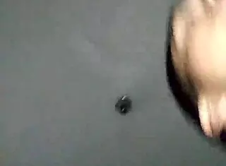 Slut hooker craves cock endlessly, can't get enough