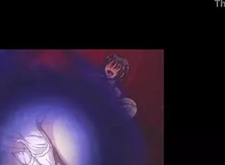 Explore The Mysterious R Sidence 2 In This Intriguing Hentai Adventure