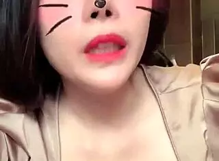 c� g�i m�o v� to tr�ng bigo live