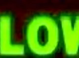 Wow, Asian Babe Blows Massive Jizzy Load in Pov!