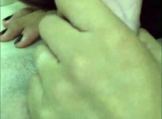 Creamydanielle szopást ad orosz tininek