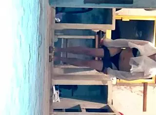 Xtube pepino 2 features a shemale in casual narrative