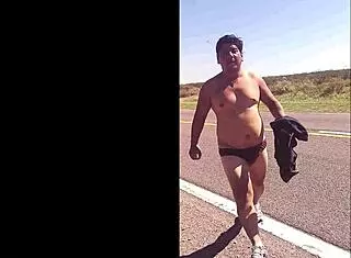 Boys In Gay Descriptive Scenes With Twinks