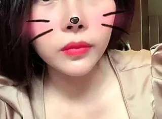 c� g�i m�o v� to tr�ng bigo live