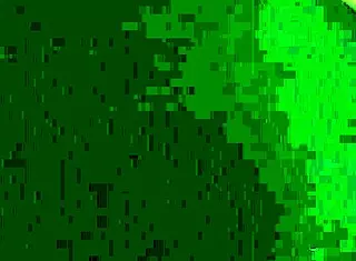 Bbw masturbates her wet pussy slowly