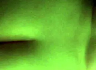 Amateur PAWG Takes Hard Anal Pounding