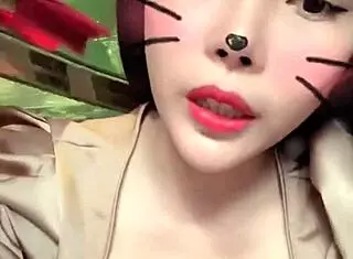 c� g�i m�o v� to tr�ng bigo live