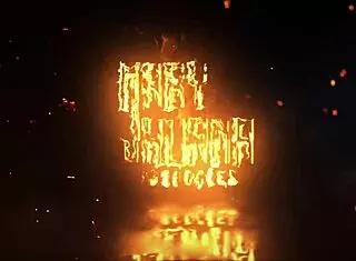 Dando Meu Cu Apertado Para Meu Namorado - Mary Jhuana