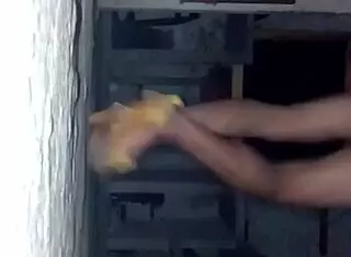 Xtube pepino 2 features a shemale in casual narrative