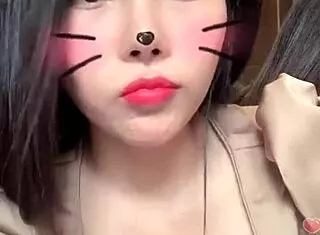 c� g�i m�o v� to tr�ng bigo live