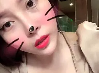 c� g�i m�o v� to tr�ng bigo live