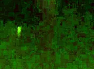 mi cuñada y yo en encuentro amateur