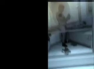 Boys In Gay Descriptive Scenes With Twinks