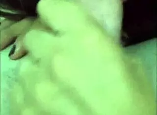 Creamydanielle Gives A Blowjob To Russian Teen