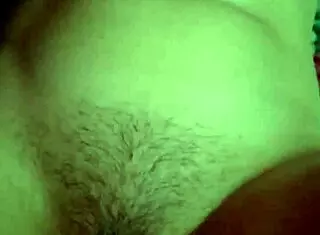 amateurs enjoying squirting moments