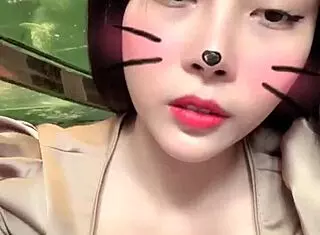 c� g�i m�o v� to tr�ng bigo live