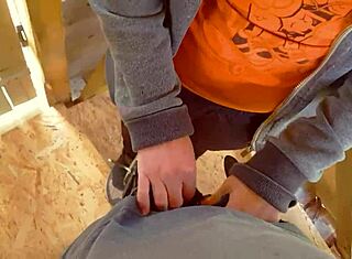 Prosím, nezastavuj, dokonči uvnitř mé mokré kundičky hned teď, prosím tě!