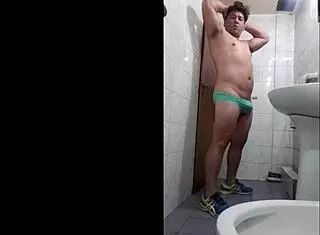 Boys In Gay Descriptive Scenes With Twinks